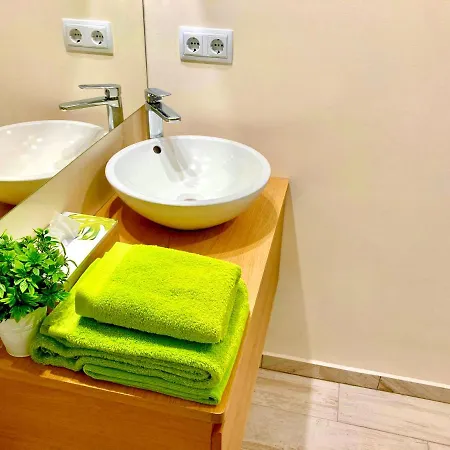 Casa Mediterranea Con Piscina Privada En Palamos