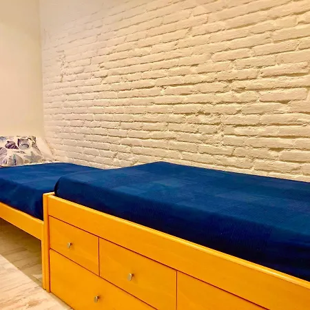 Casa Mediterranea Con Piscina Privada En *