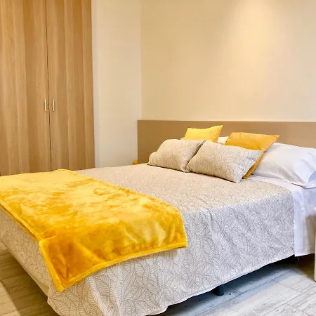 Holiday home Casa Mediterranea Con Piscina Privada En Palamos