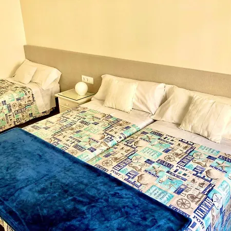 Casa Mediterranea Con Piscina Privada En *