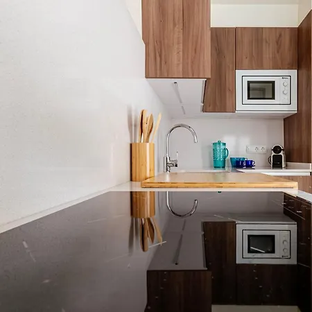 Casa Mediterranea Con Piscina Privada En * Palamos